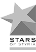 Stars of Styria